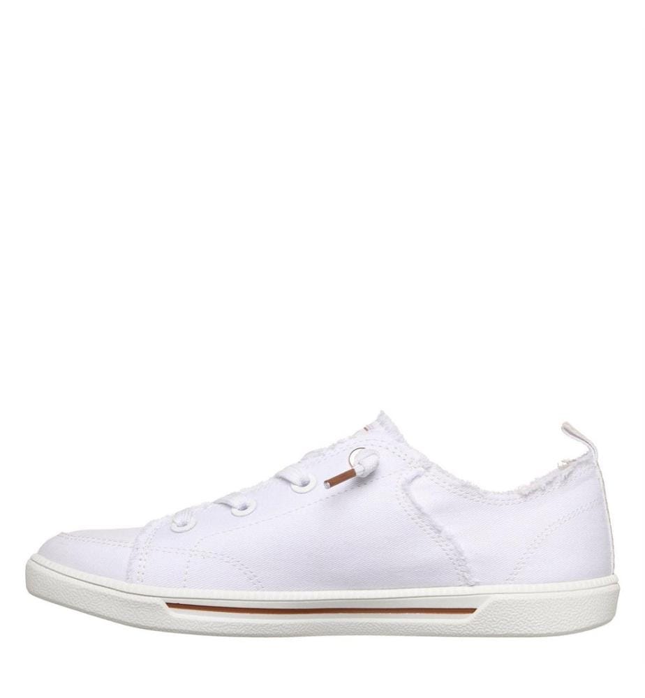 Skechers - Baskets BOBS B CUTE - Femme