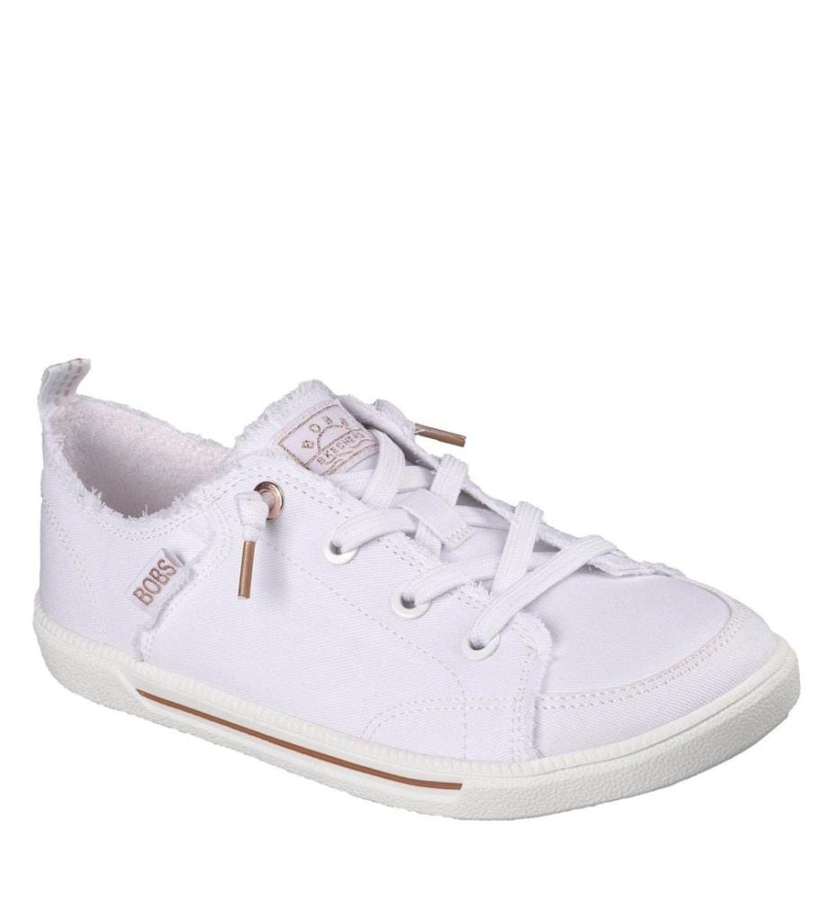 Skechers - Baskets BOBS B CUTE - Femme