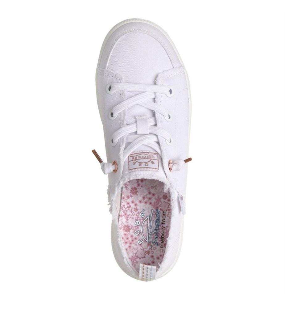 Skechers - Baskets BOBS B CUTE - Femme
