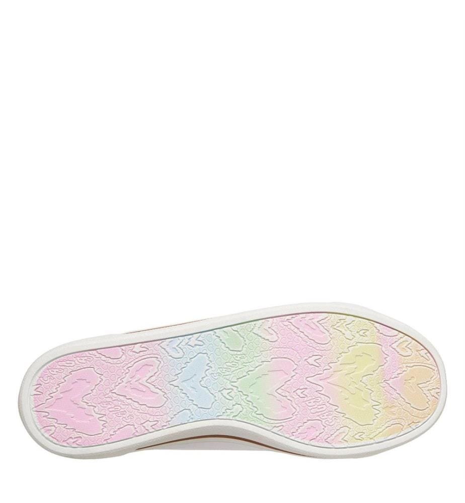 Skechers - Baskets BOBS B CUTE - Femme