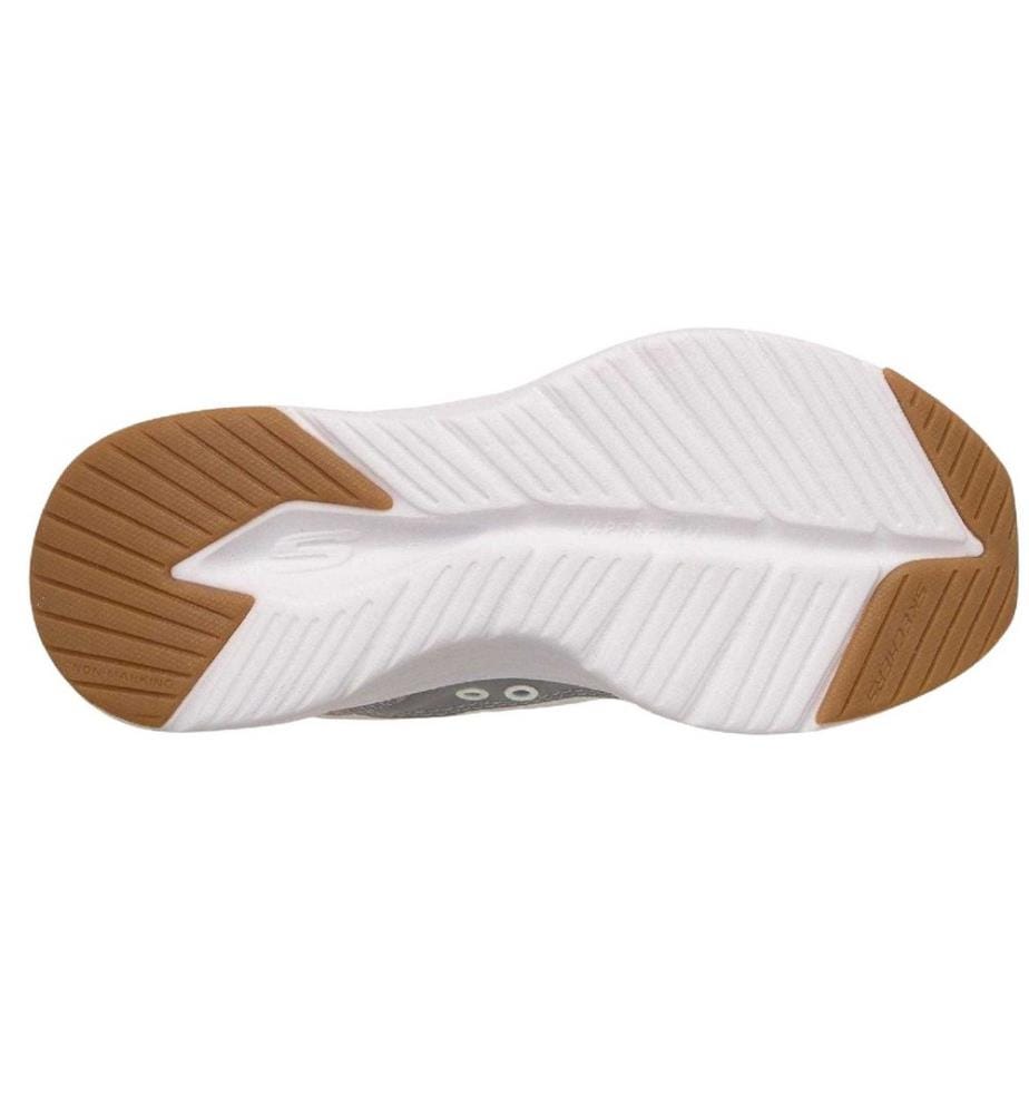 Skechers - Baskets COZY - Femme