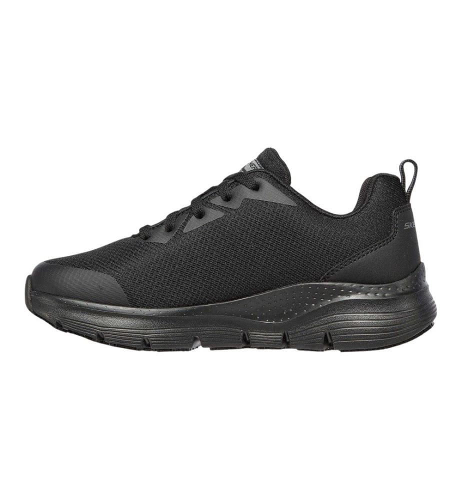 Skechers - Baskets - Femme