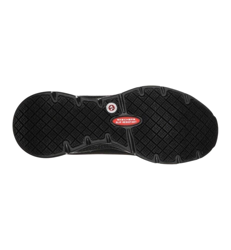 Skechers - Baskets - Femme