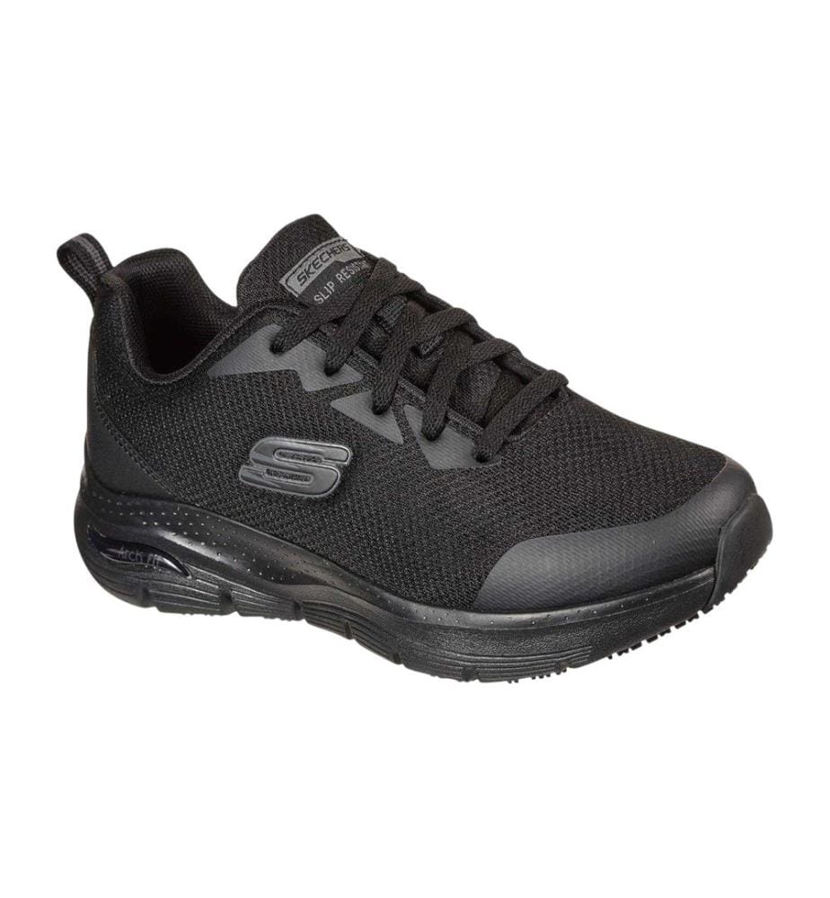 Skechers - Baskets - Femme