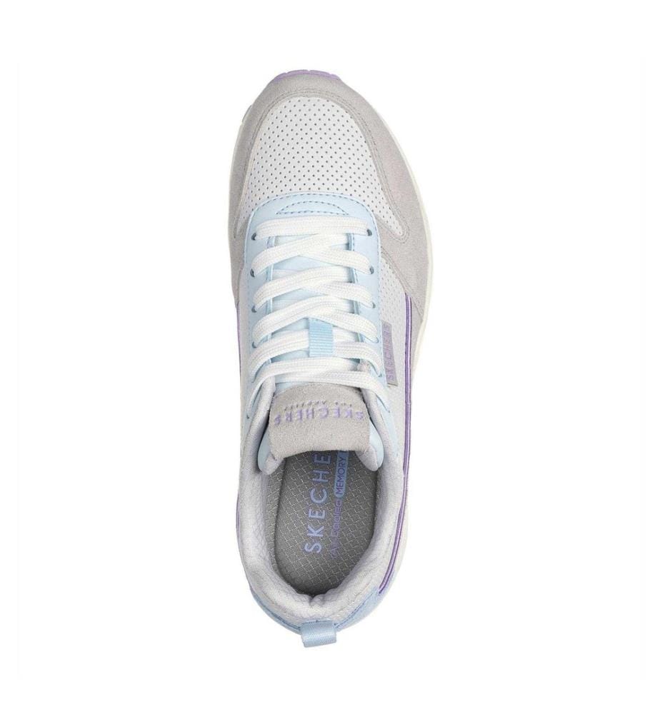 Skechers - Baskets UNO STAND ON AIR - Femme