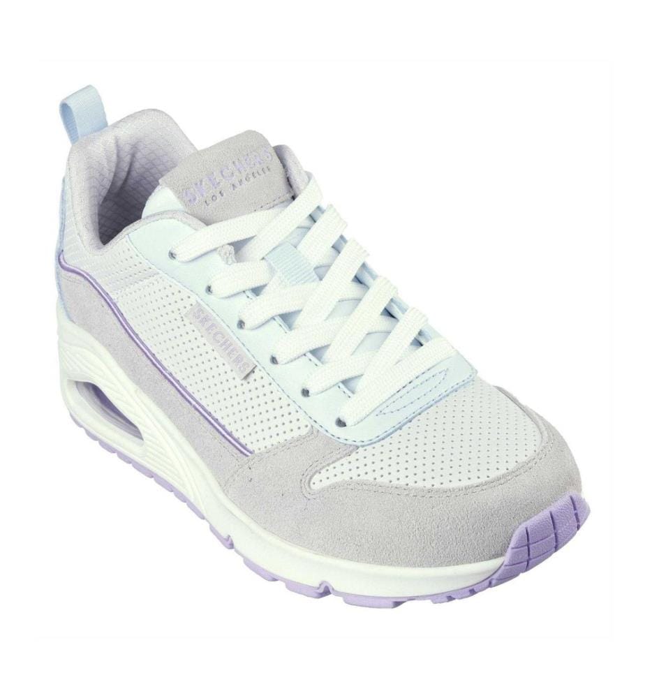 Skechers - Baskets UNO STAND ON AIR - Femme