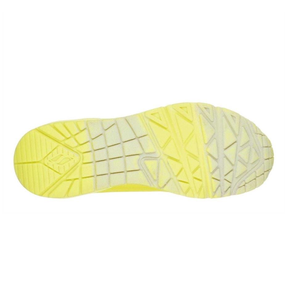 Skechers - Baskets UNO STAND ON AIR - Femme