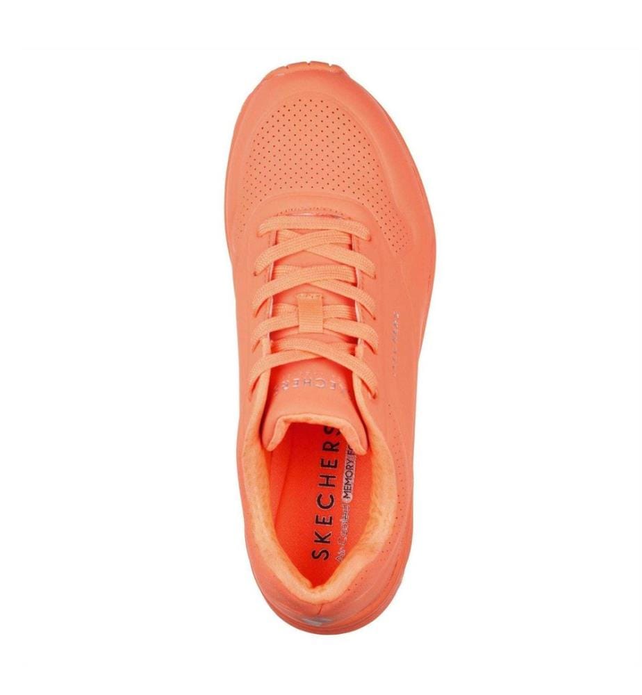 Skechers - Baskets UNO STAND ON AIR - Femme
