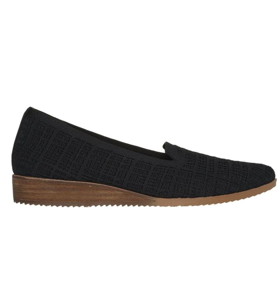Skechers - Baskets CLEO - Femme