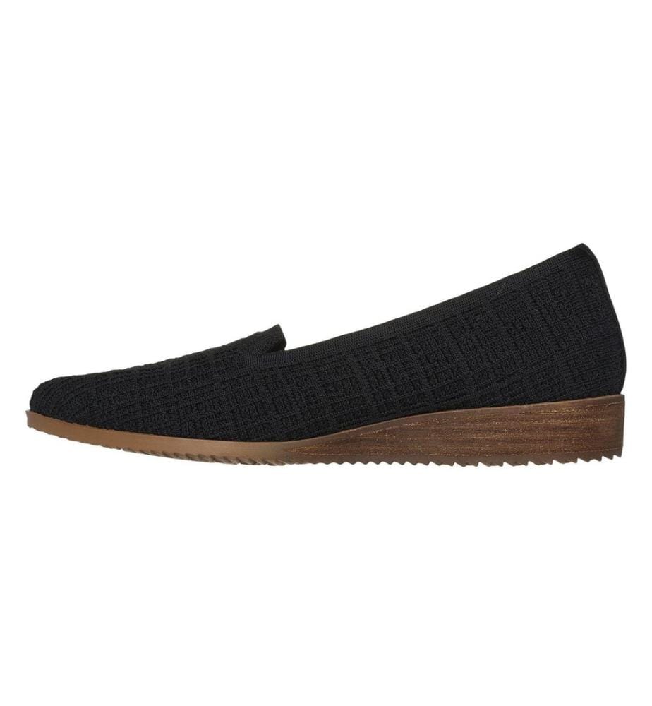 Skechers - Baskets CLEO - Femme