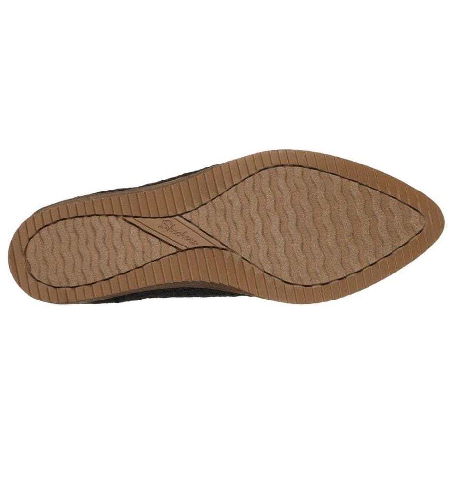 Skechers - Baskets CLEO - Femme