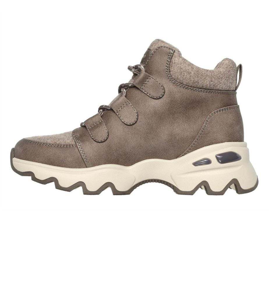 Skechers - Chaussures de marche BIGLUG - Femme