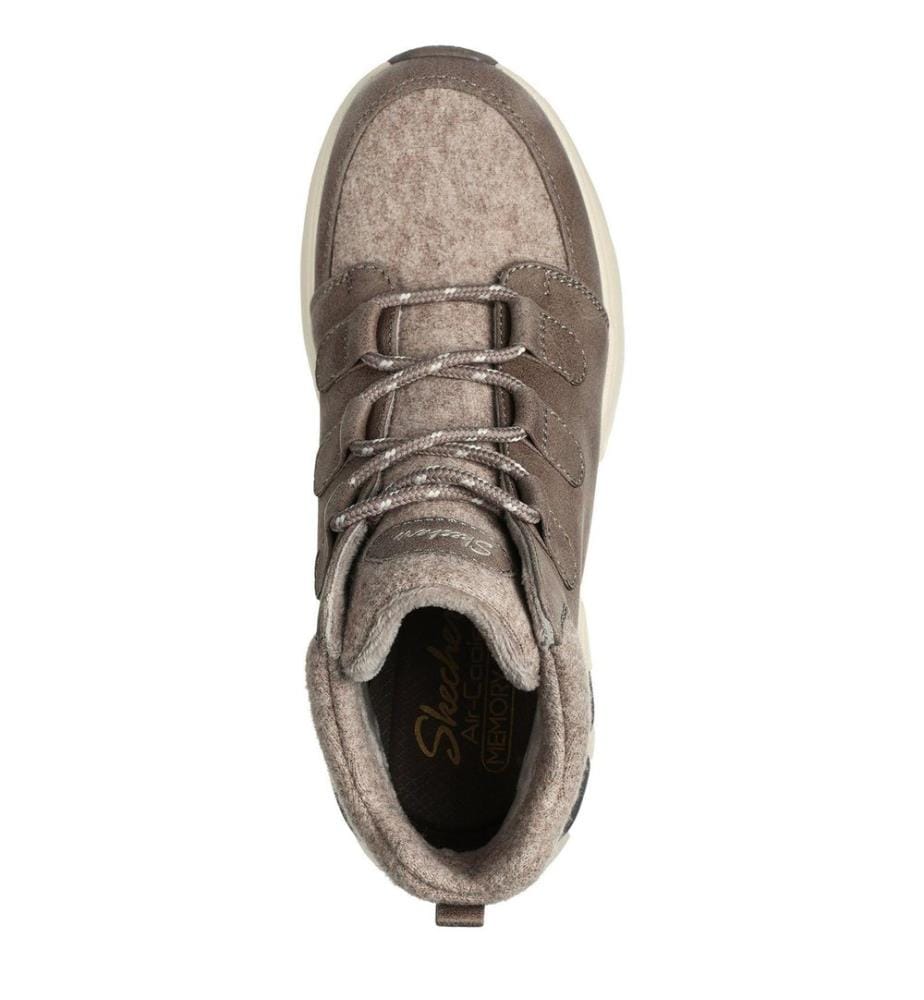Skechers - Chaussures de marche BIGLUG - Femme