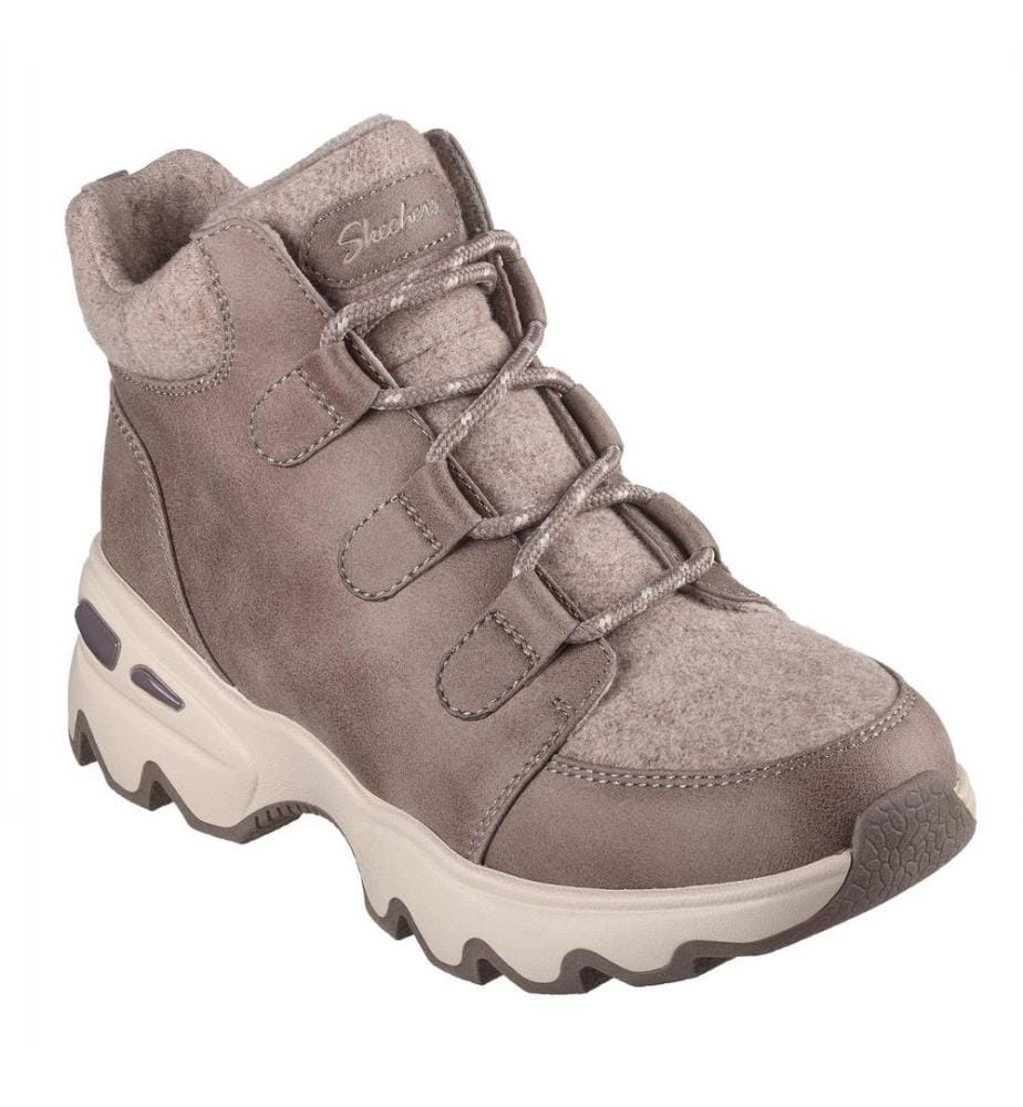 Skechers - Chaussures de marche BIGLUG - Femme