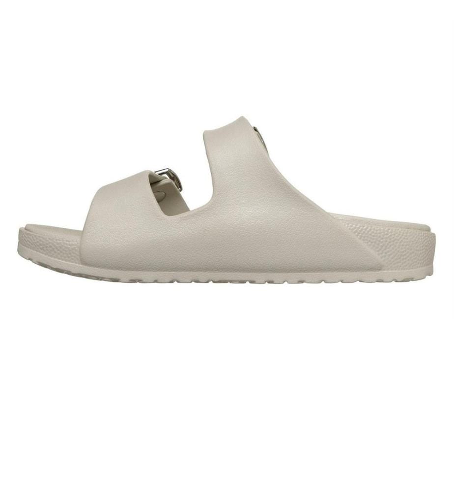 Skechers - Sandales ARCH FIT CALI BREEZE 2.0 DUO - Femme