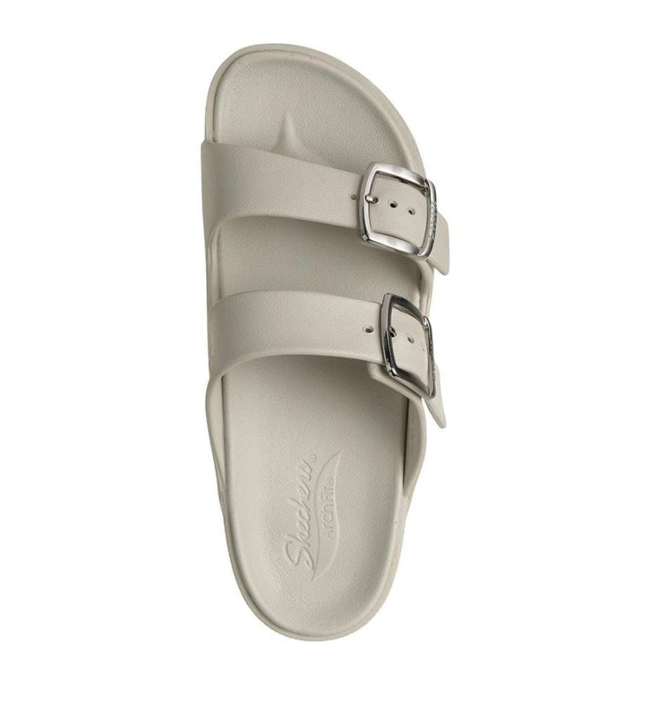 Skechers - Sandales ARCH FIT CALI BREEZE 2.0 DUO - Femme