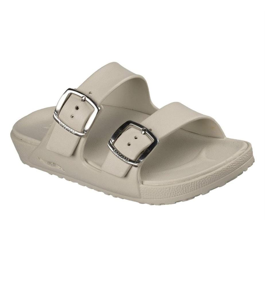 Skechers - Sandales ARCH FIT CALI BREEZE 2.0 DUO - Femme