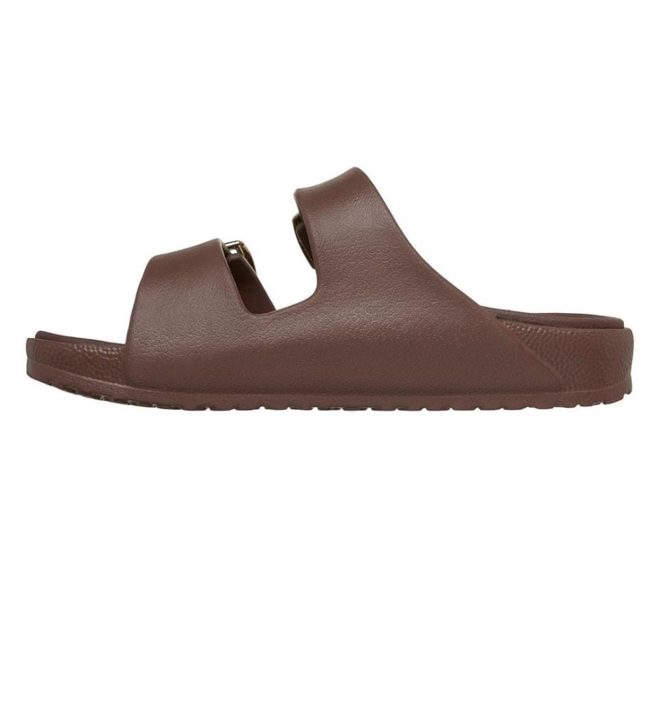 Skechers - Sandales ARCH FIT CALI BREEZE 2.0 DUO - Femme