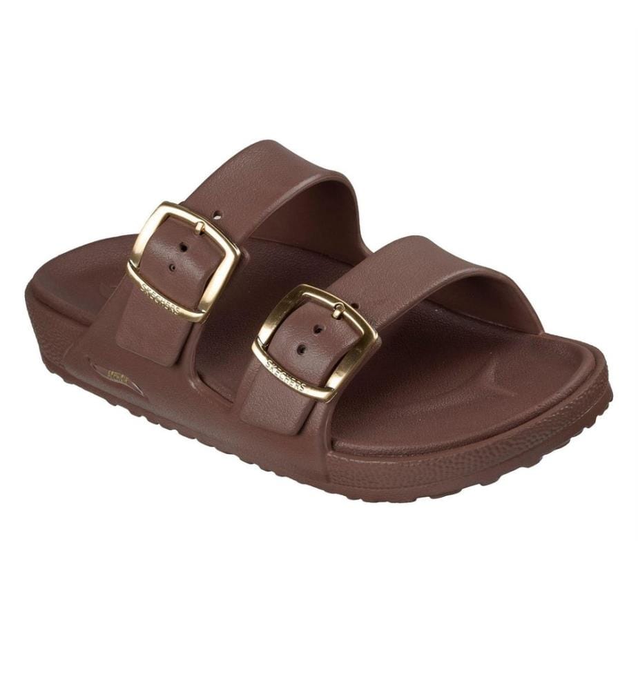 Skechers - Sandales ARCH FIT CALI BREEZE 2.0 DUO - Femme