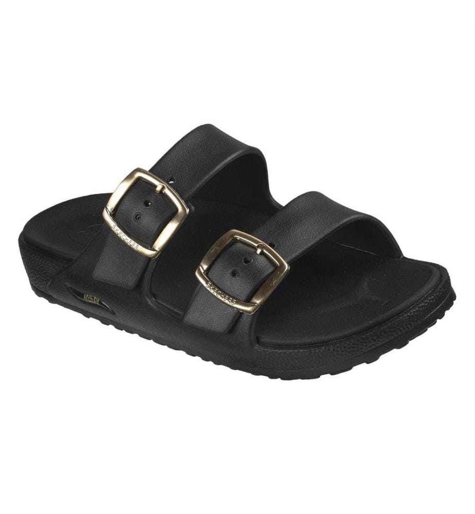 Skechers - Sandales ARCH FIT CALI BREEZE 2.0 DUO - Femme