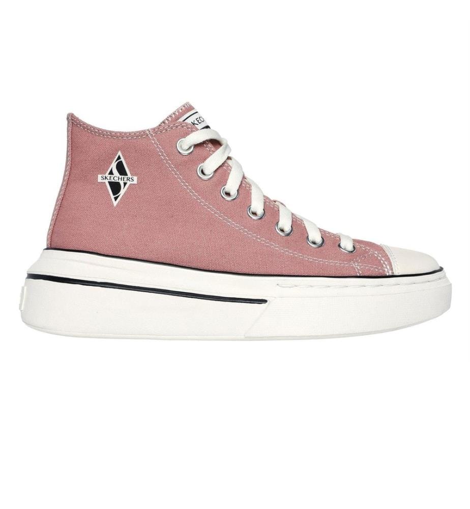 Skechers - Baskets - Femme