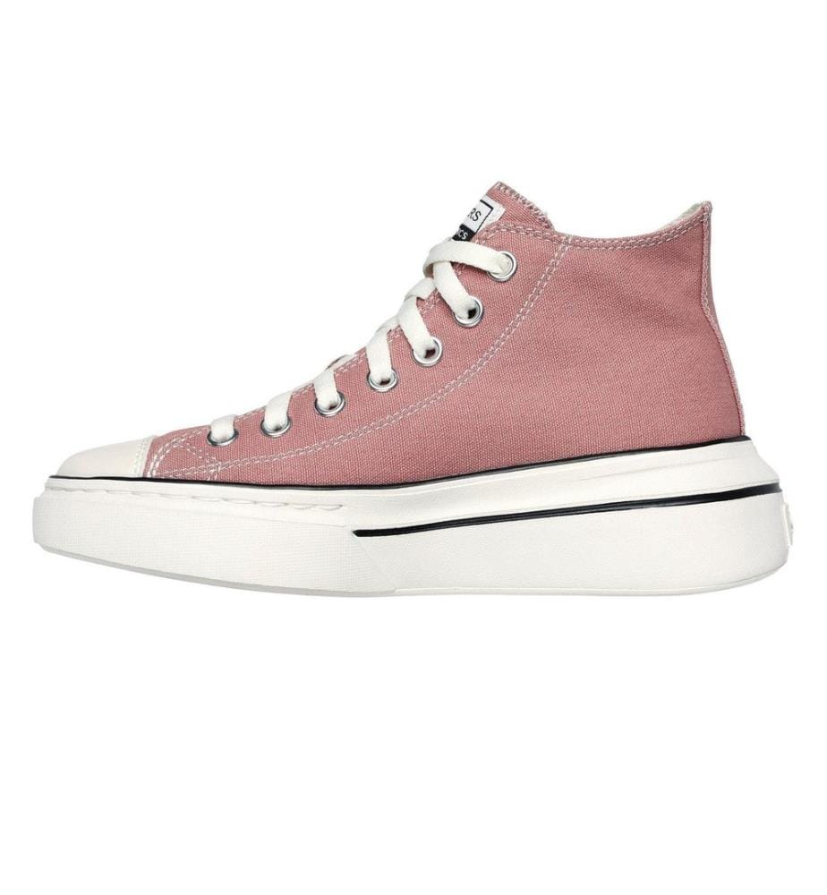 Skechers - Baskets - Femme