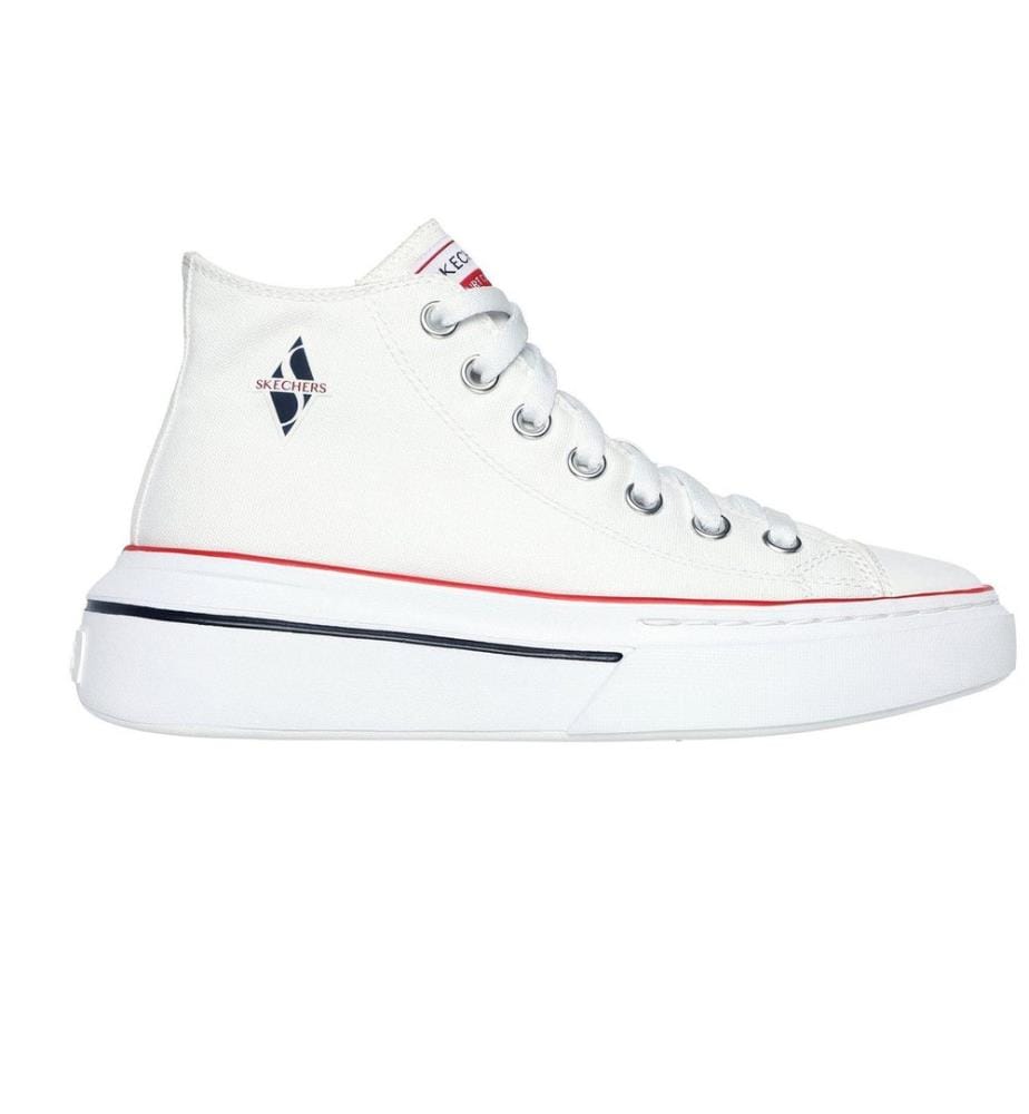 Skechers - Baskets - Femme