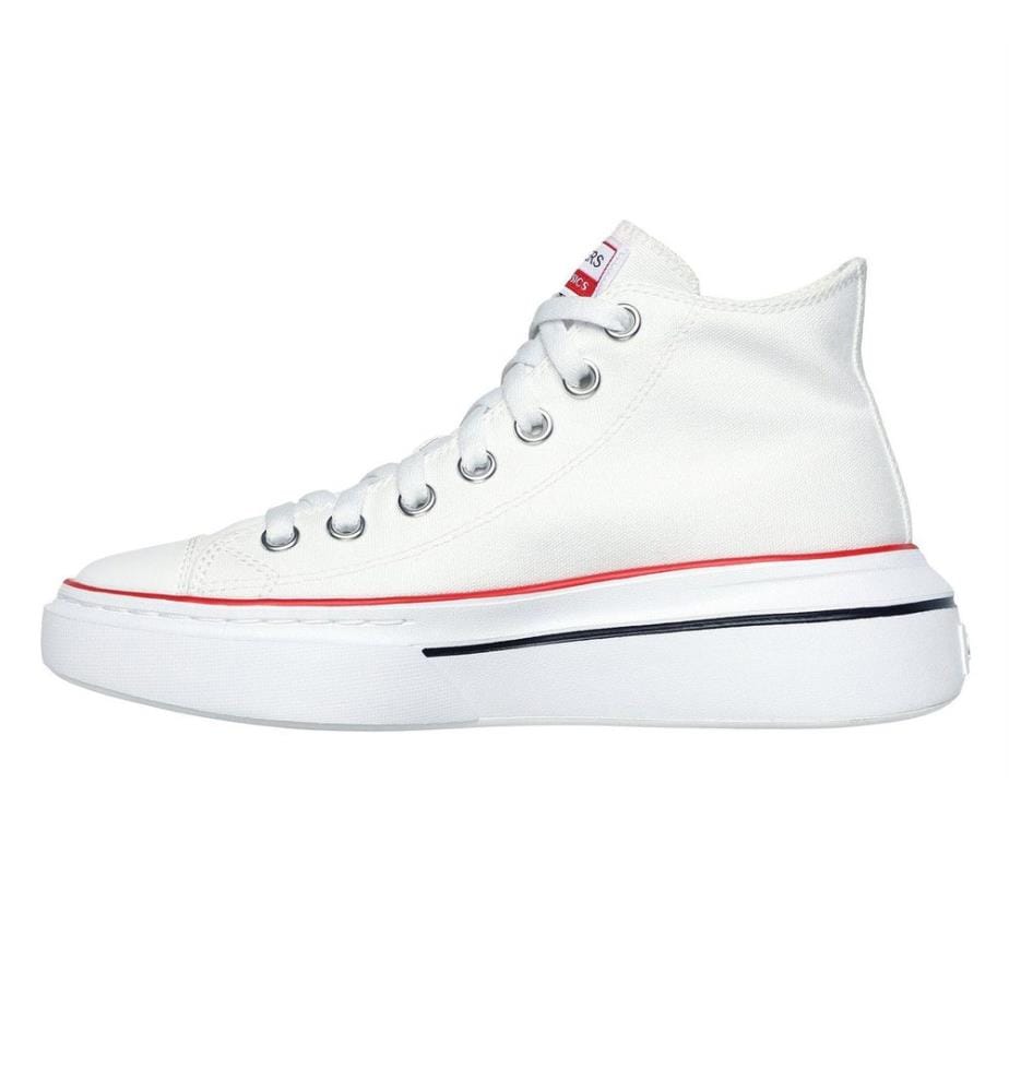 Skechers - Baskets - Femme