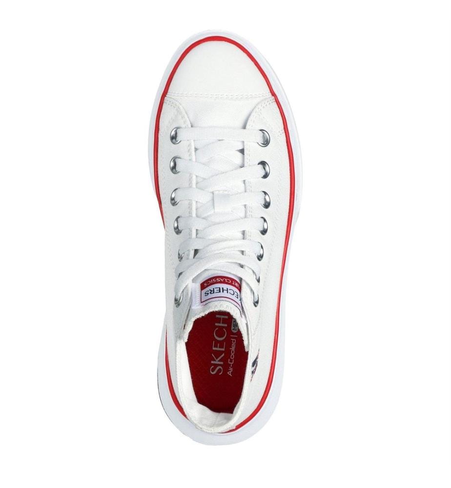 Skechers - Baskets - Femme