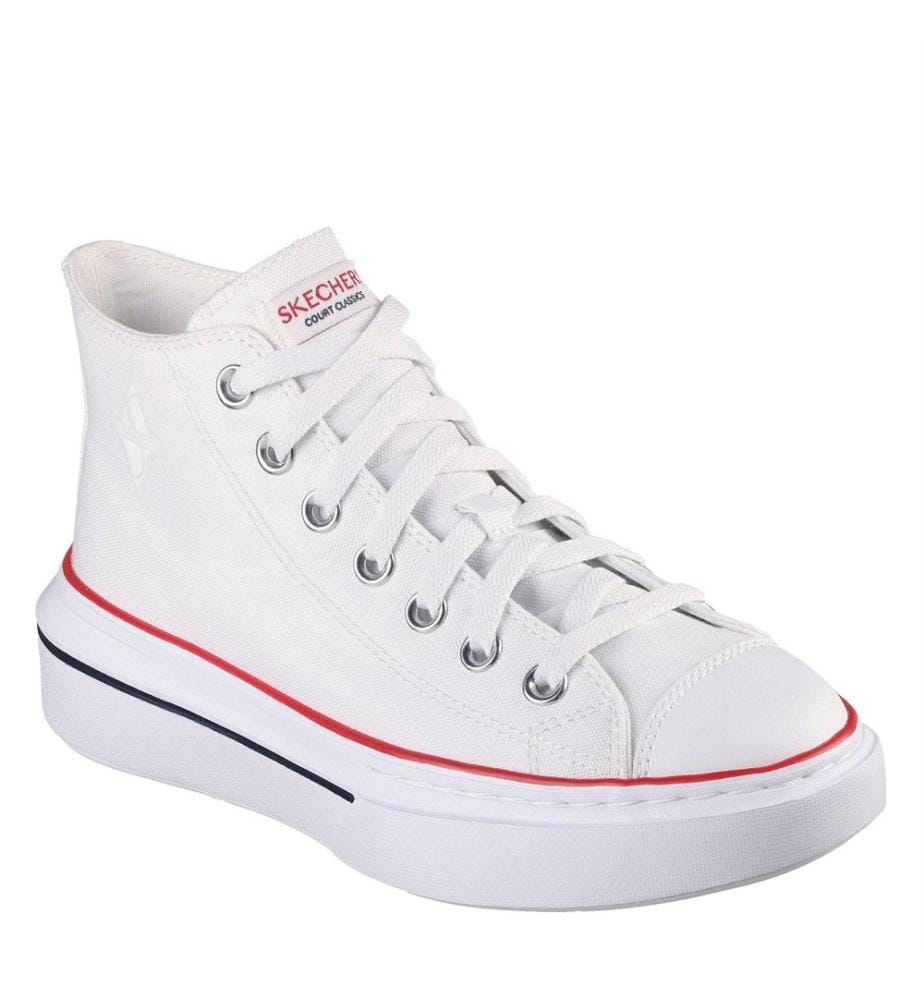 Skechers - Baskets - Femme
