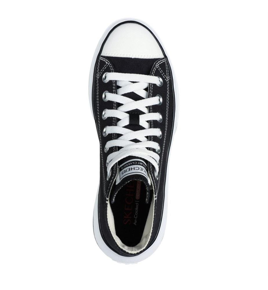 Skechers - Baskets - Femme