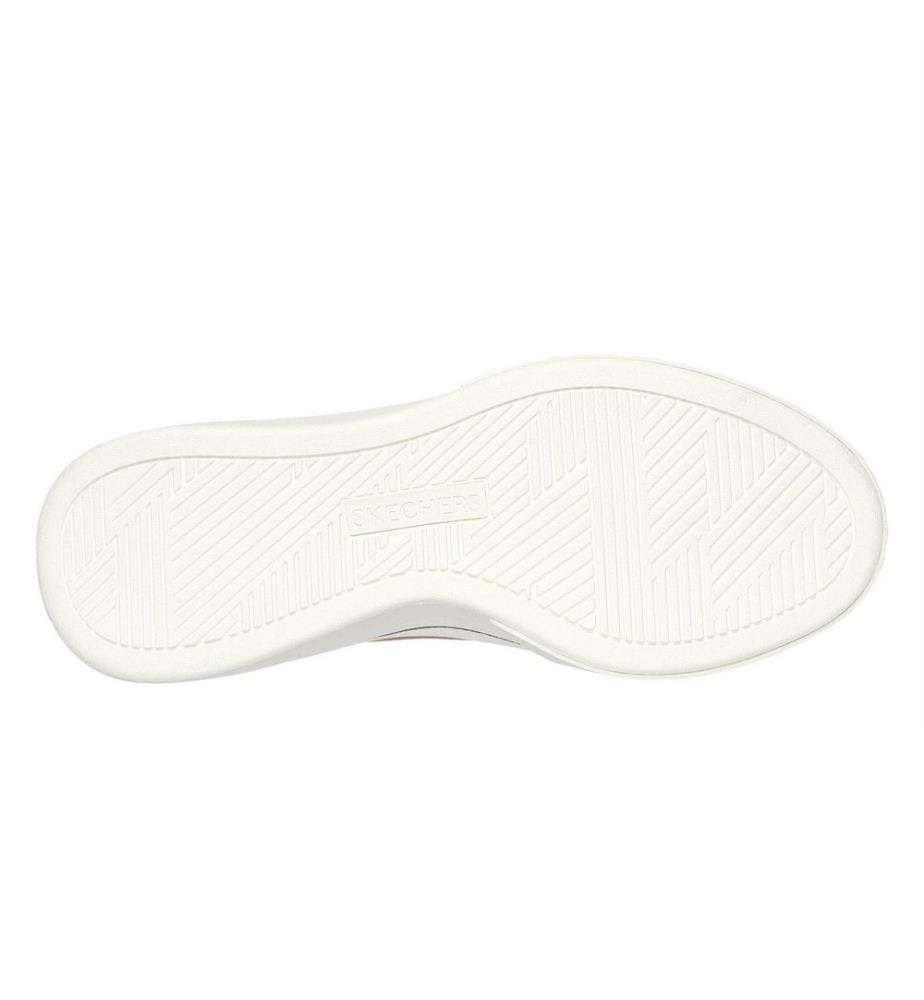 Skechers - Baskets - Femme