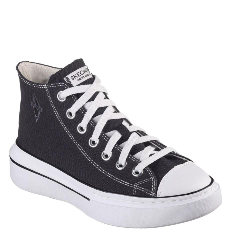 Skechers - Baskets - Femme