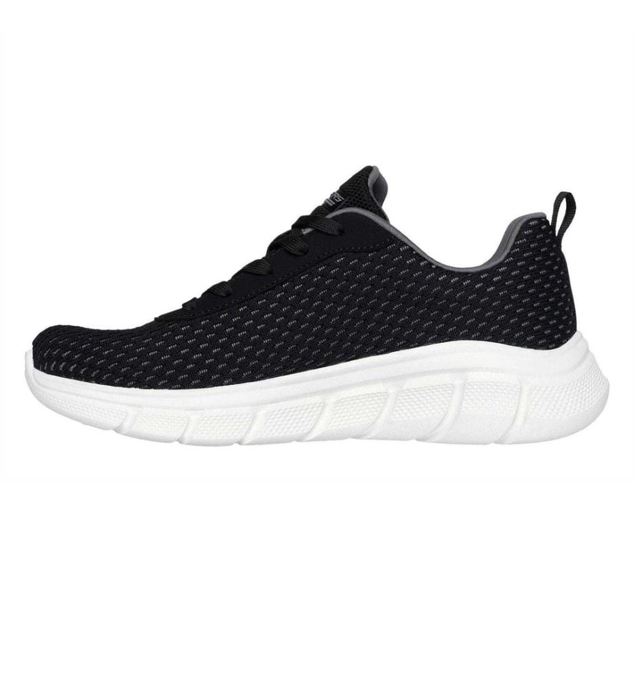 Skechers - Baskets BOBS - Femme