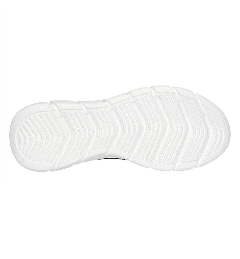 Skechers - Baskets BOBS - Femme