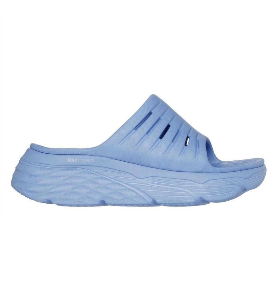 Skechers - Sabots - Femme