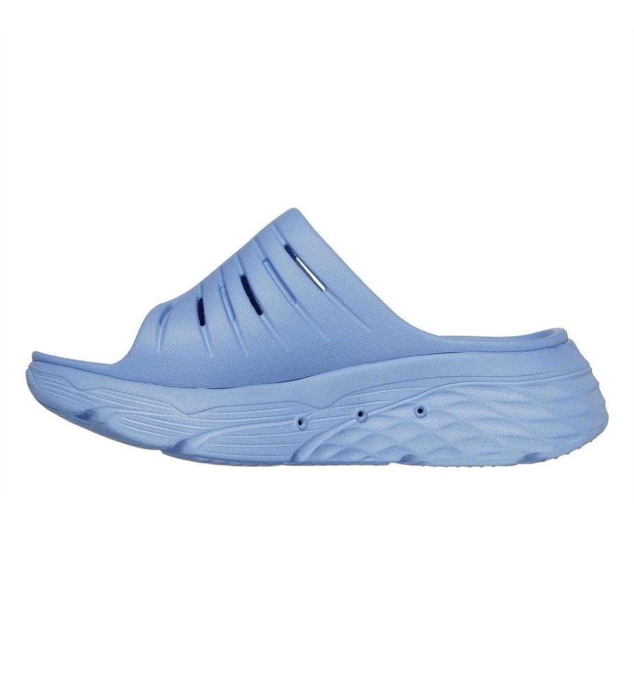 Skechers - Sabots - Femme