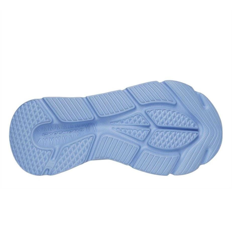 Skechers - Sabots - Femme