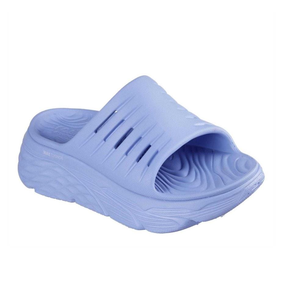 Skechers - Sabots - Femme
