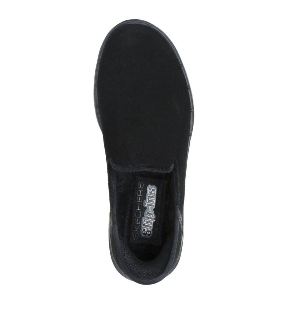 Skechers - Baskets GOWALK6 - Femme