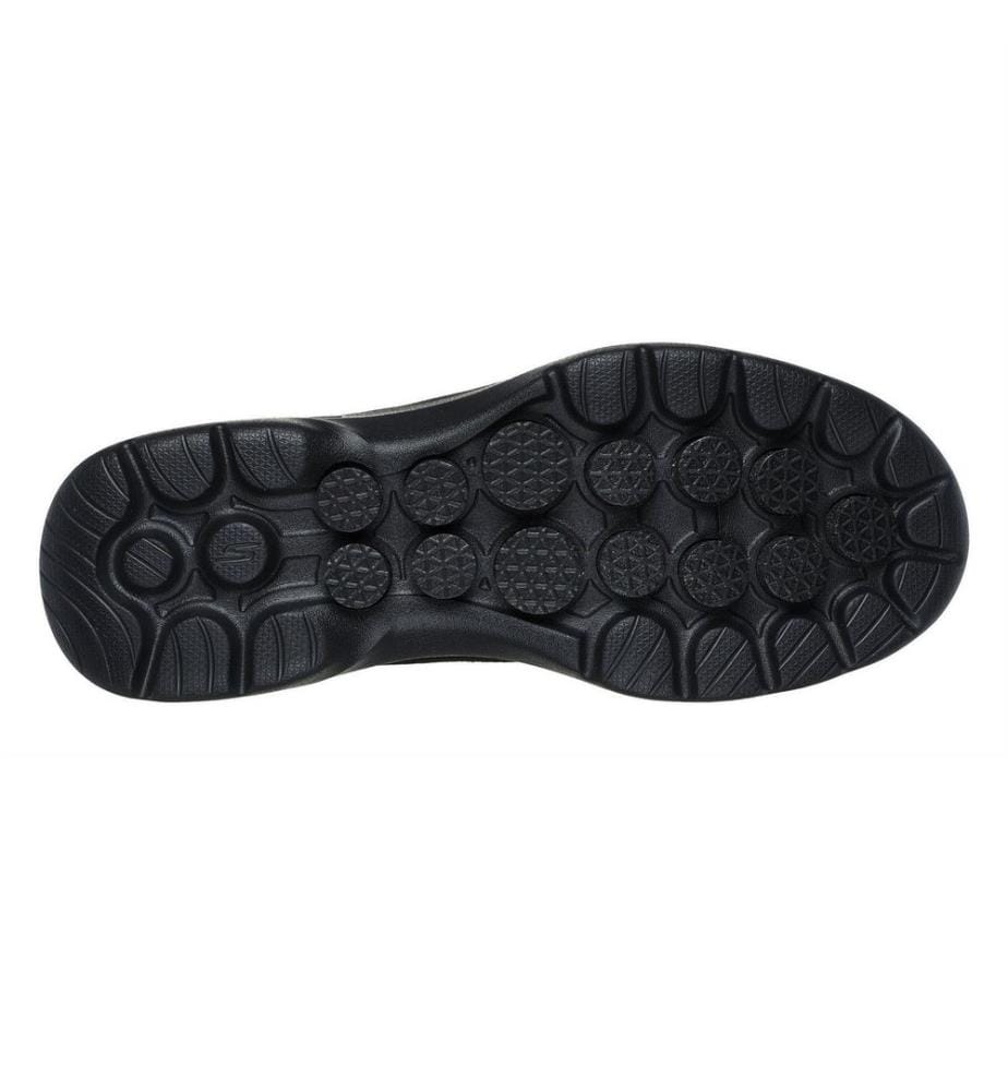 Skechers - Baskets GOWALK6 - Femme