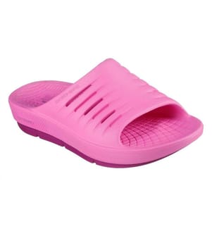 Skechers - Sandales de sport - Femme