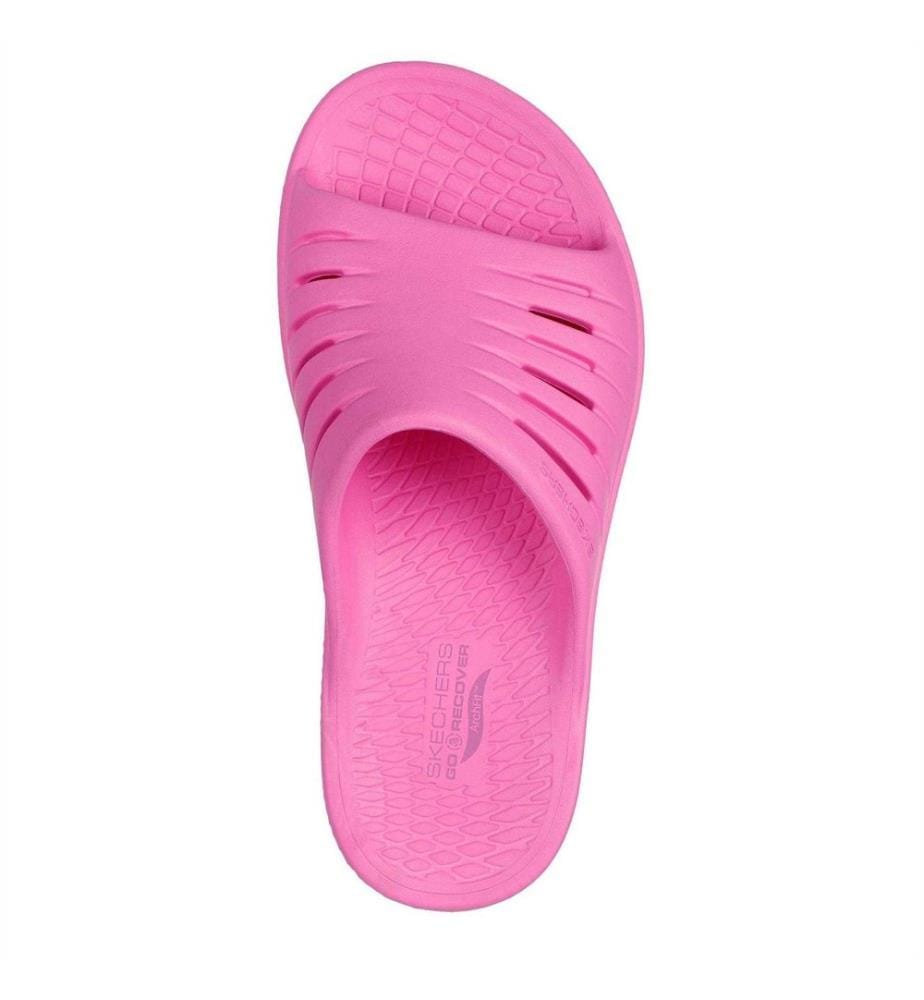 Skechers - Sportsandalen für Damen, Flach