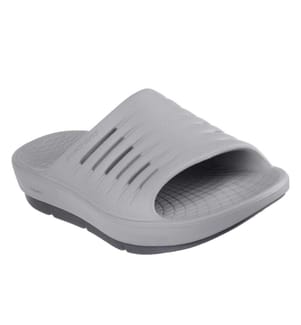 Skechers - Sandales de sport - Femme