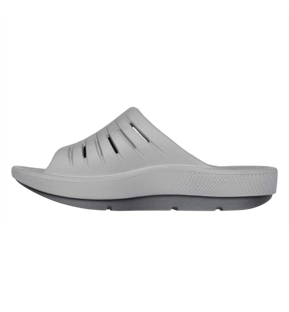 Skechers - Sportsandalen für Damen, Flach