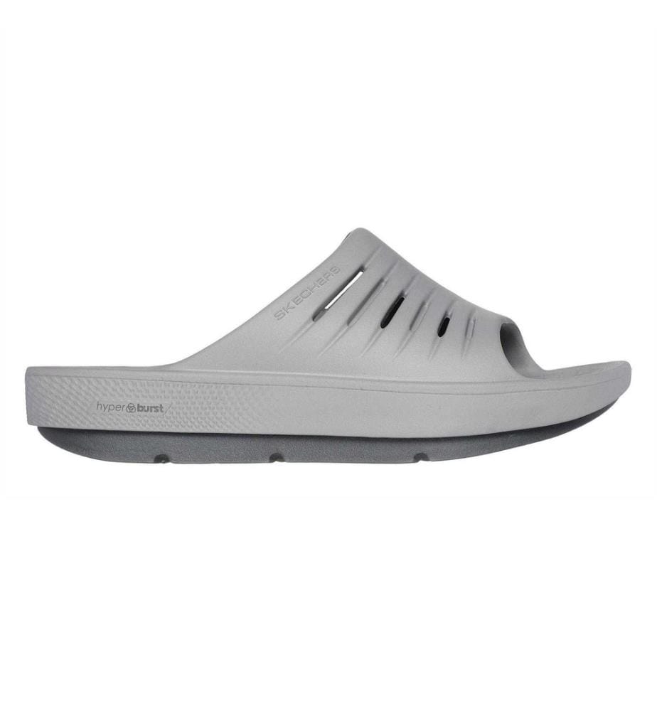 Skechers - Sportsandalen für Damen, Flach