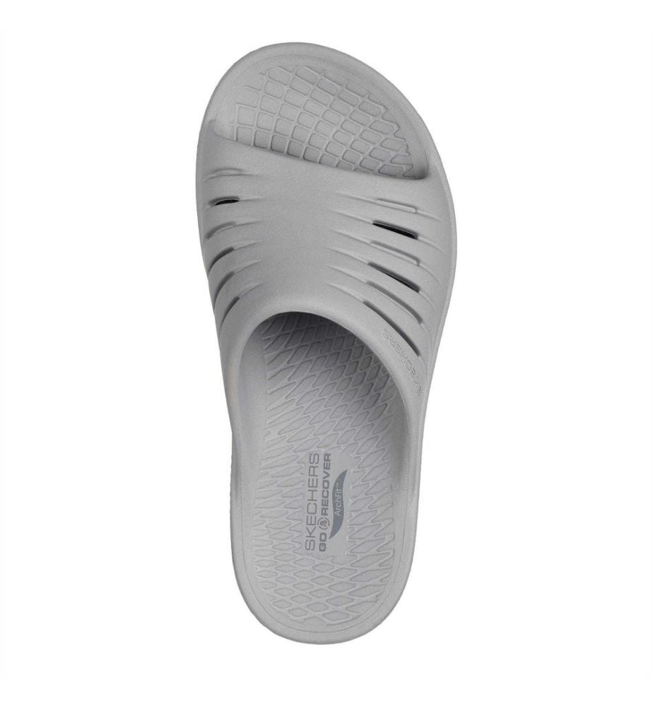Skechers - Sportsandalen für Damen, Flach