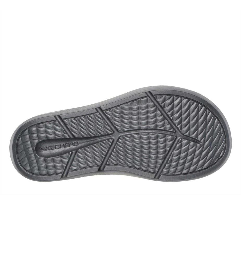 Skechers - Sportsandalen für Damen, Flach