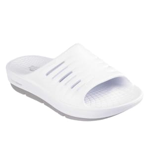 Skechers - Sandales de sport - Femme