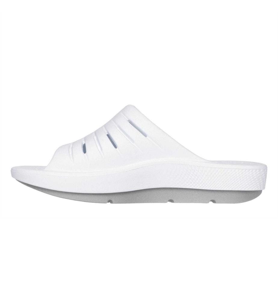Skechers - Sandales de sport - Femme